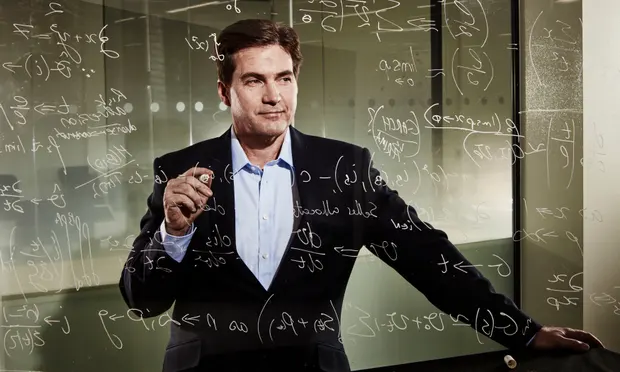 How Bitcoin was created - the inventor and people involved