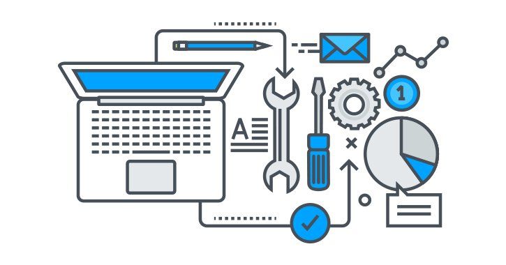 Bsv Development Tools