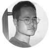 Fueng Lee