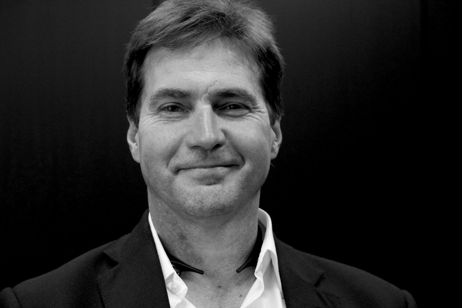 How Bitcoin was created - the inventor and people involved