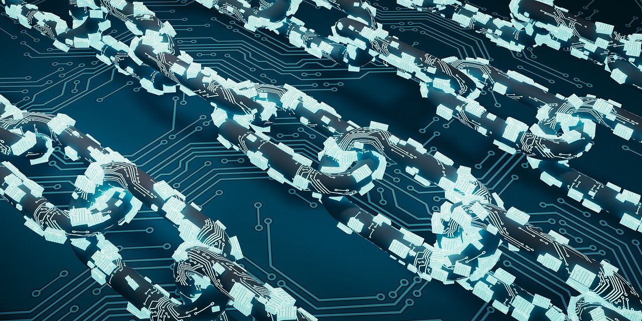 SBI Crypto mining pool has dominated hash power on BSV blockchain since June