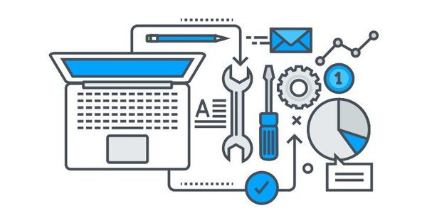 Bsv Development Tools