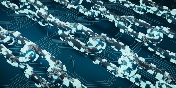 SBI Crypto mining pool has dominated hash power on BSV blockchain since June